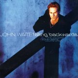 John Waite - Missing You (Extended Mix)